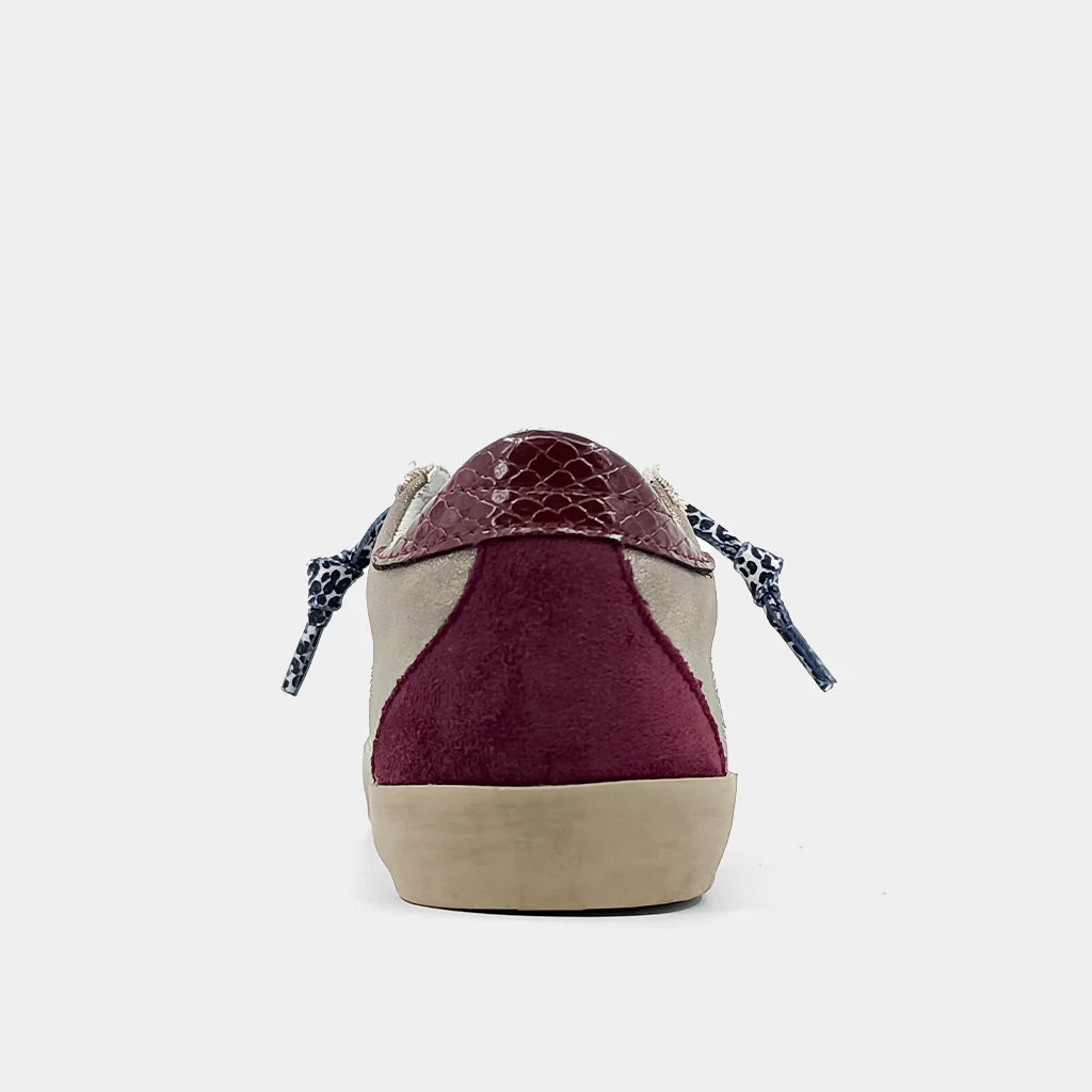 PAULA KIDS - Image 6