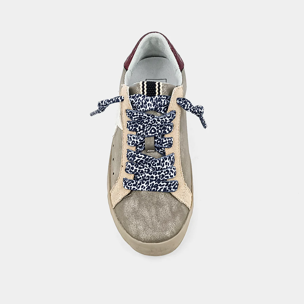 PAULA KIDS - Image 7