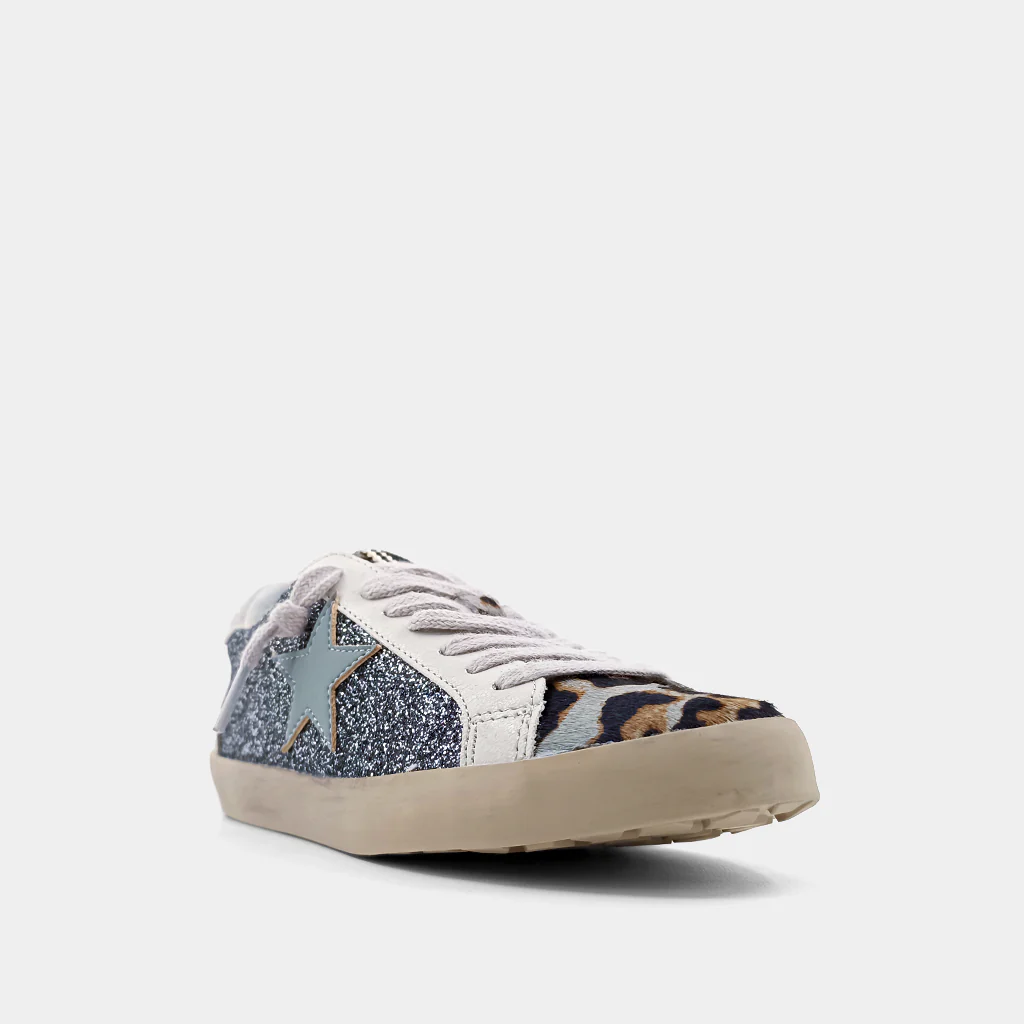 PAULA KIDS - Image 4