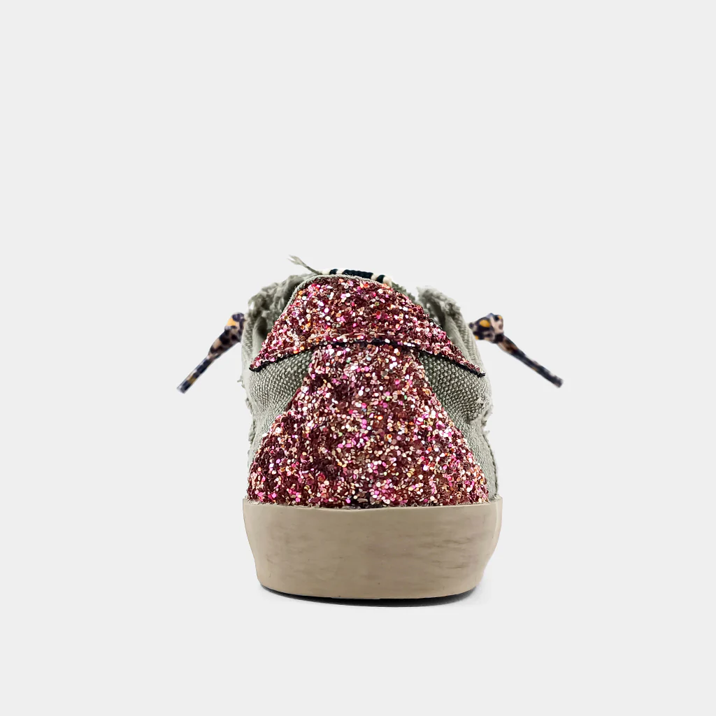 PAULA KIDS - Image 6