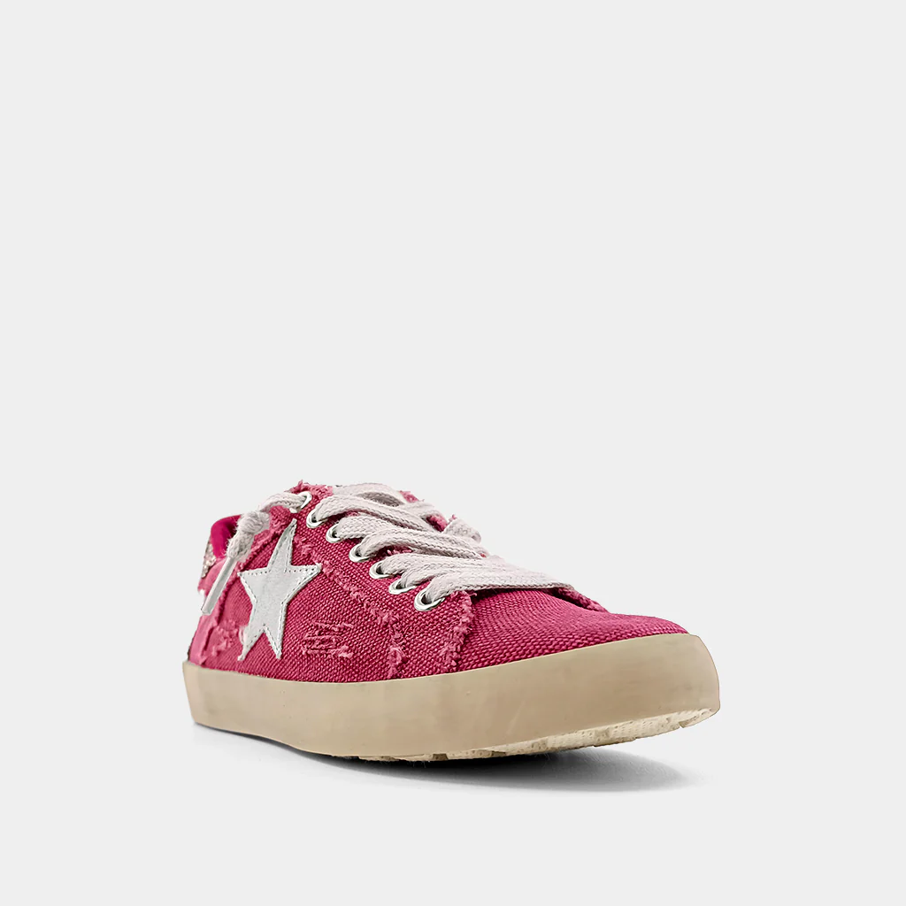 PAULA KIDS - Image 4