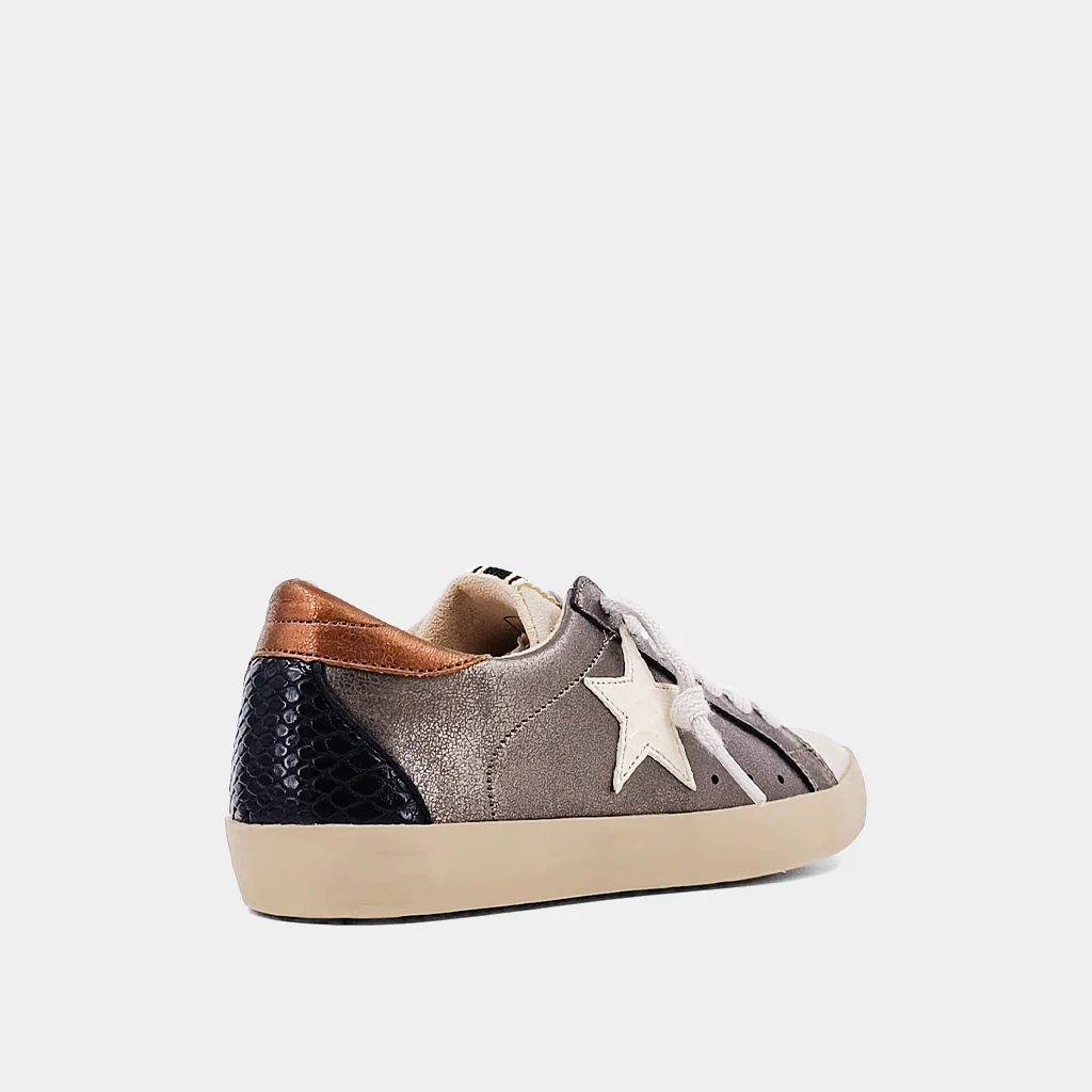 PAULA KIDS - Image 4
