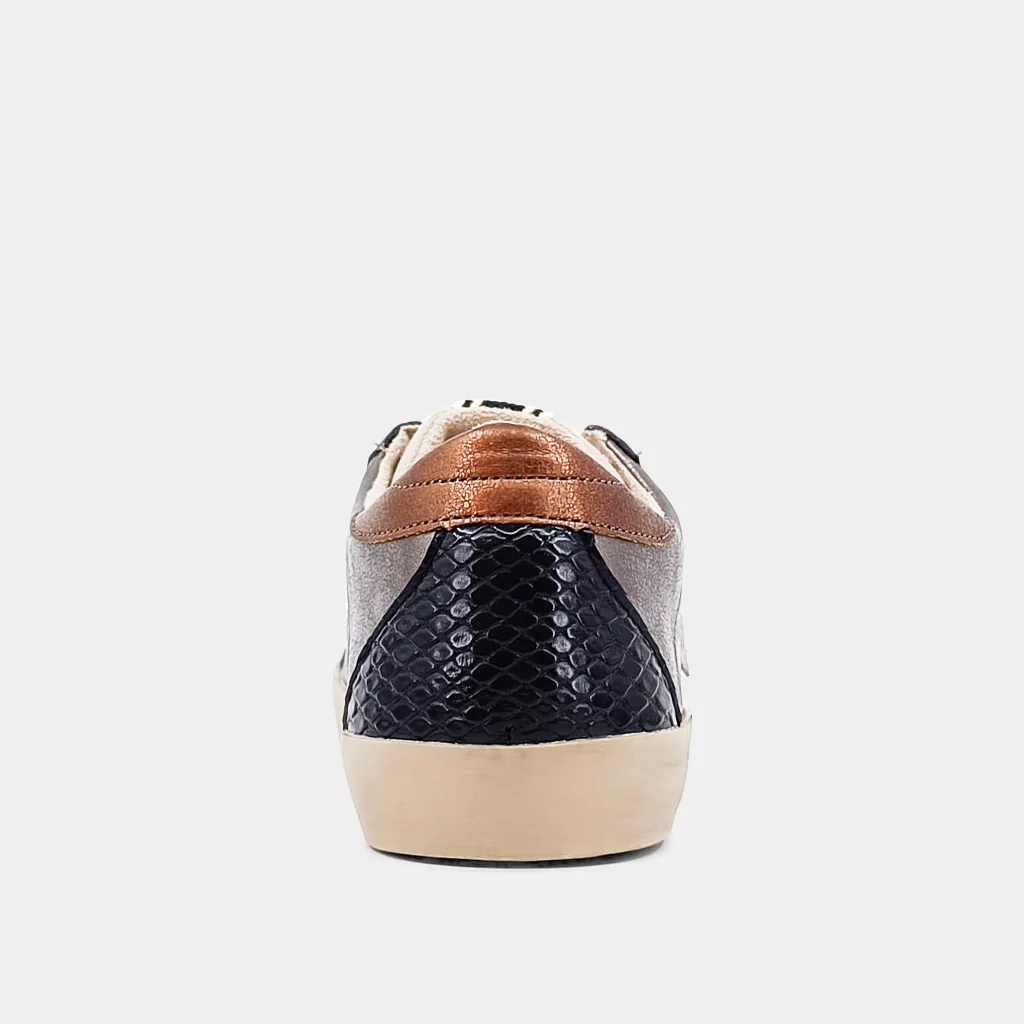 PAULA KIDS - Image 5