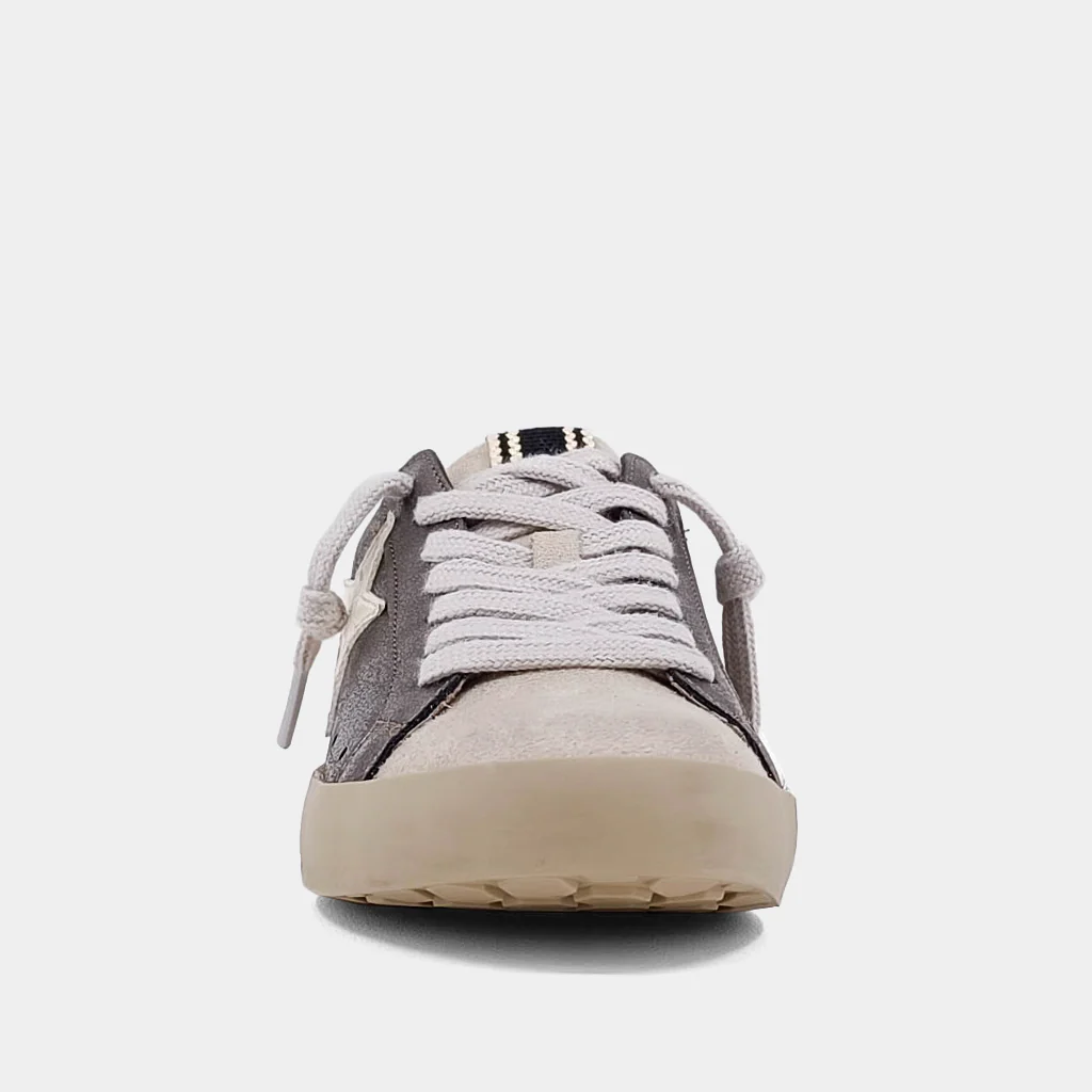 PAULA KIDS - Image 6