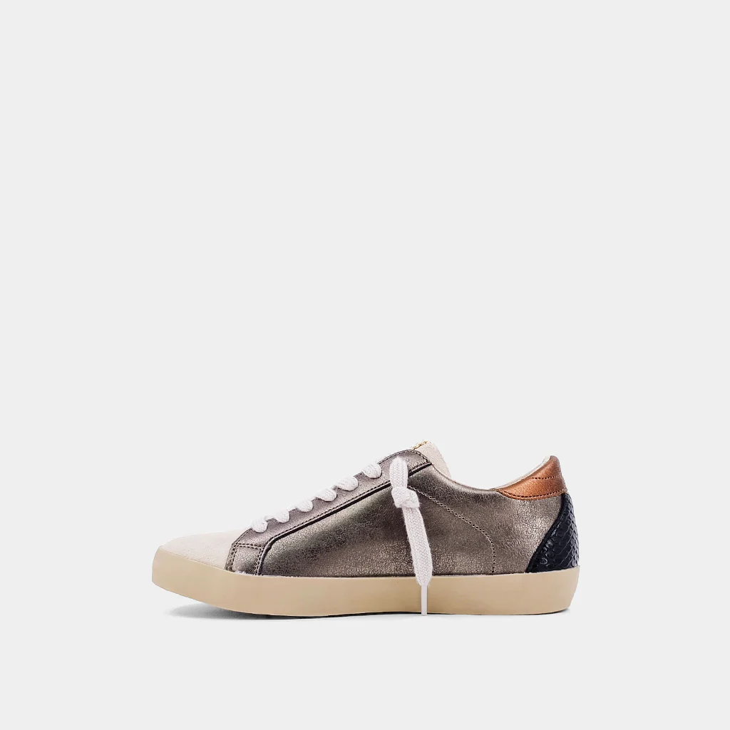 PAULA KIDS - Image 8