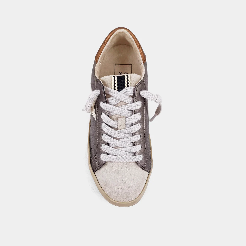 PAULA KIDS - Image 9