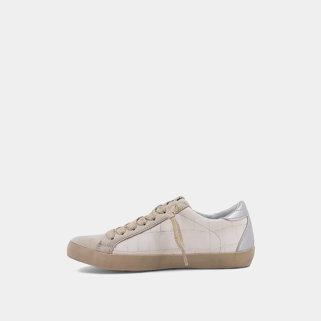 PAULA KIDS - Image 5