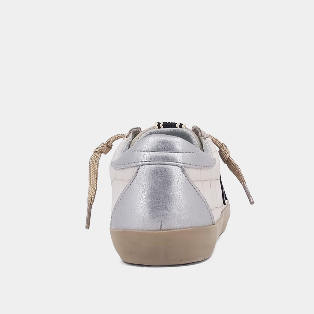 PAULA KIDS - Image 6