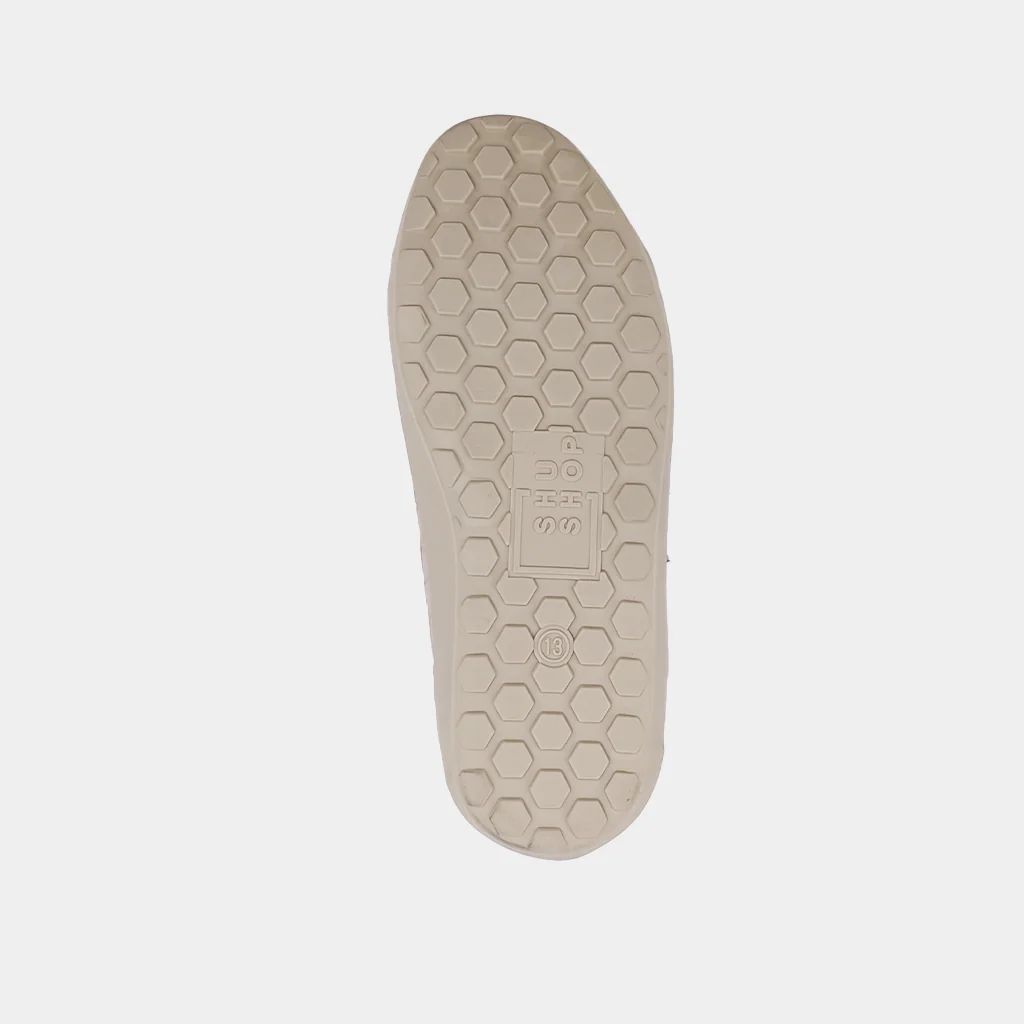 PAULA KIDS - Image 8