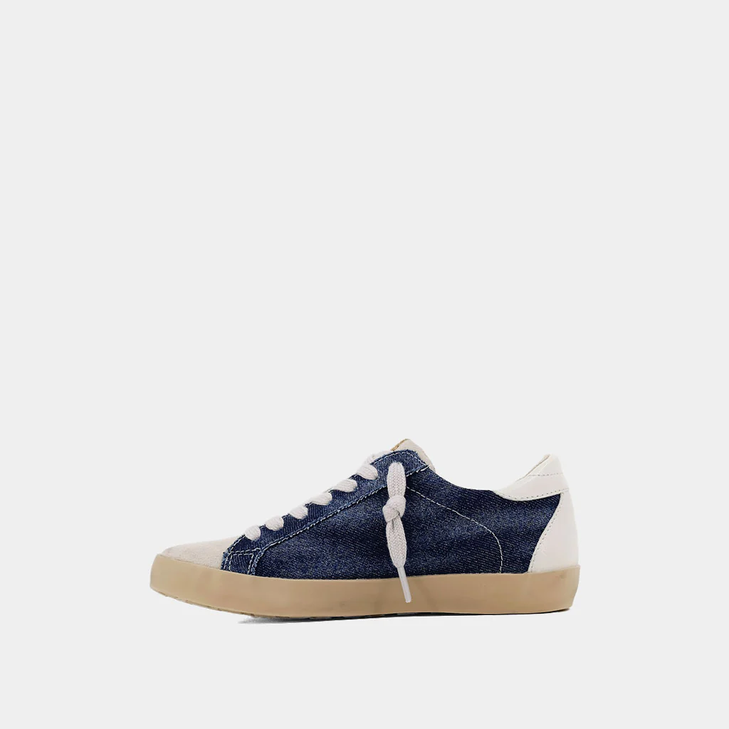 PAULA KIDS - Image 4