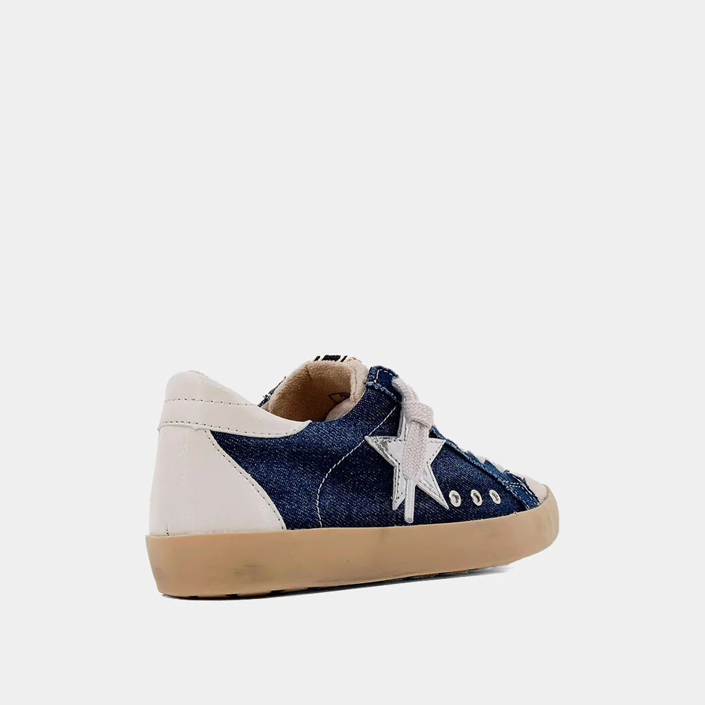 PAULA KIDS - Image 5