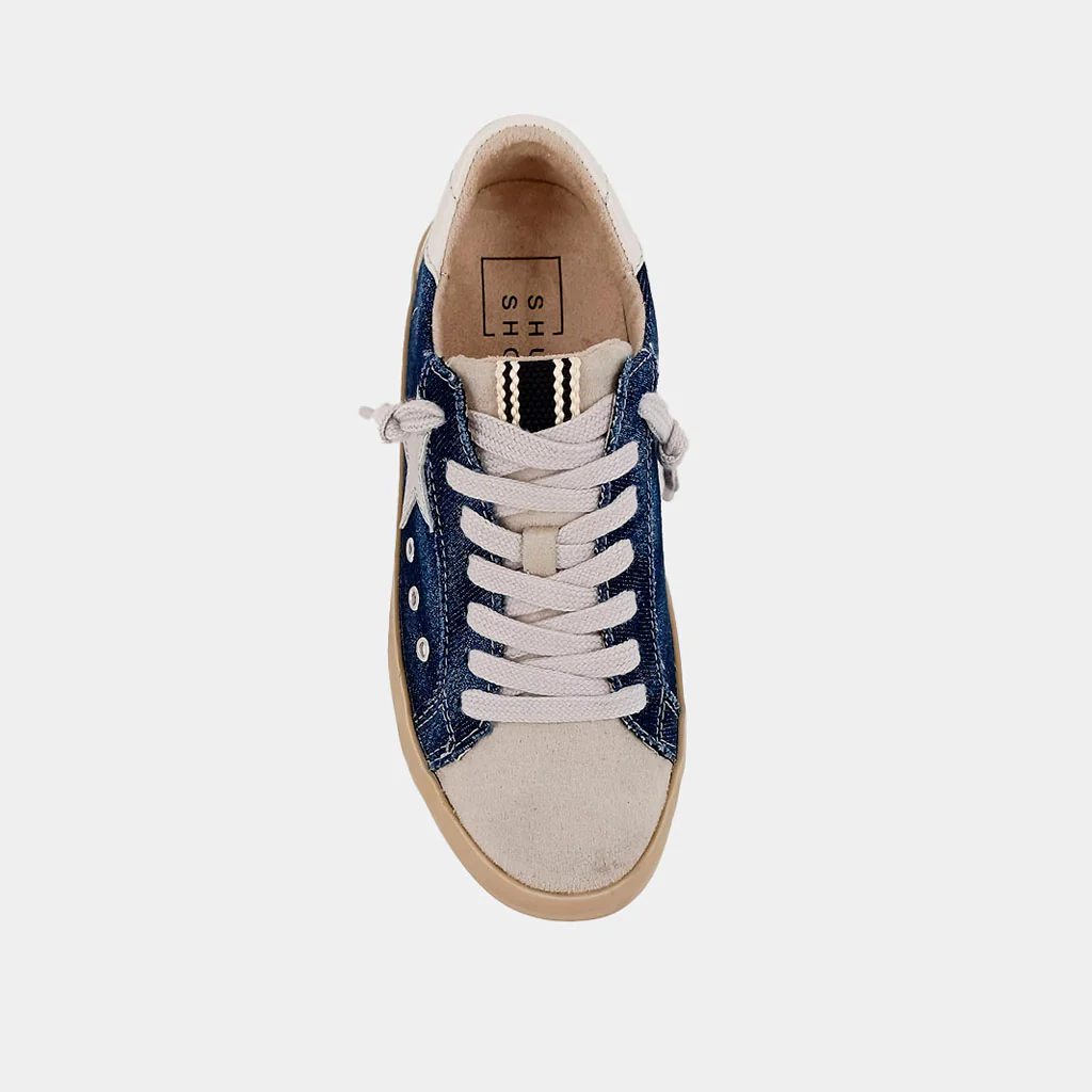 PAULA KIDS - Image 6