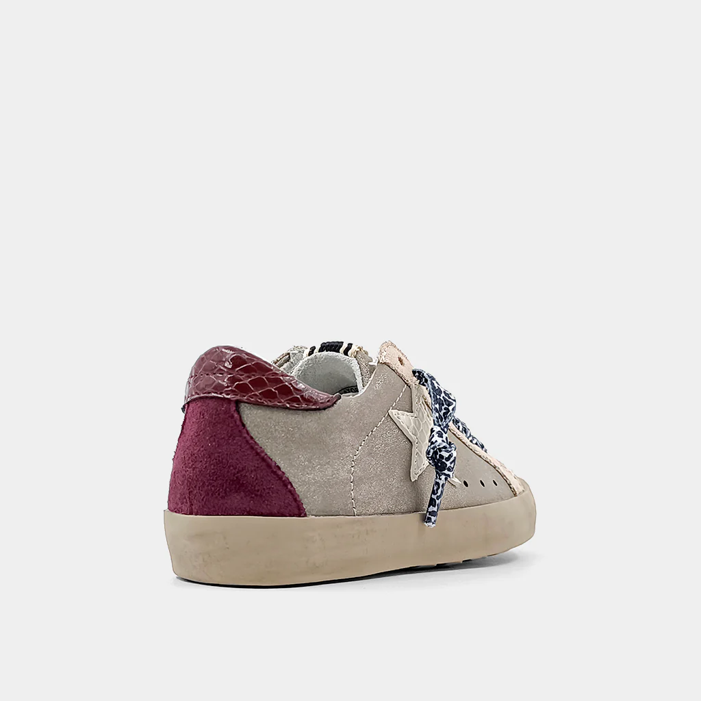 PAULA TODDLERS - Image 5