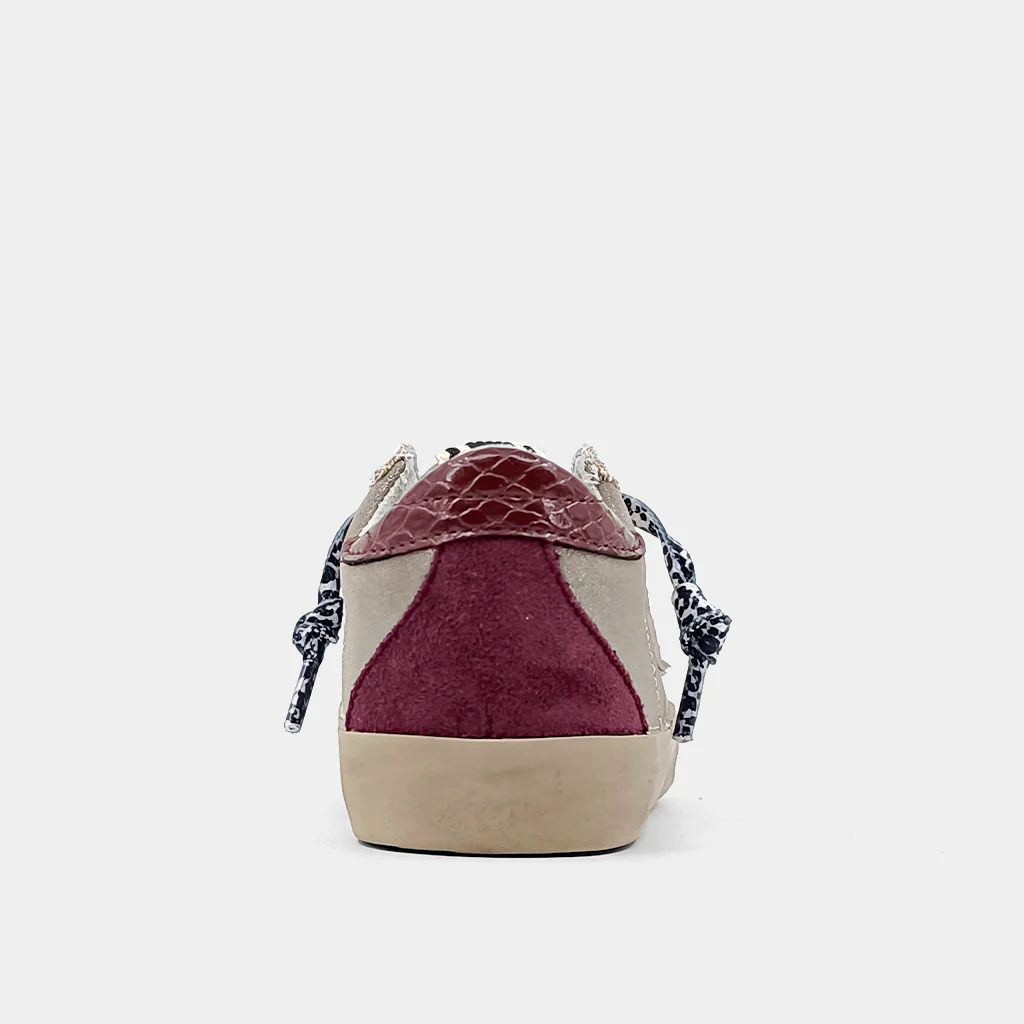 PAULA TODDLERS - Image 6