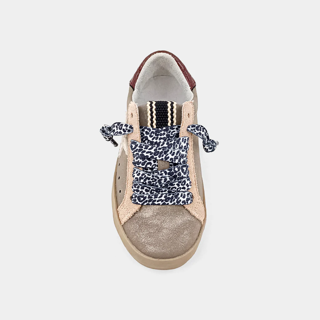 PAULA TODDLERS - Image 7