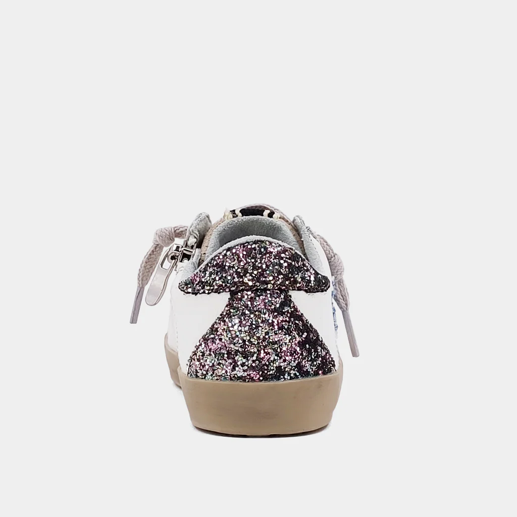 PAULA TODDLERS - Image 5