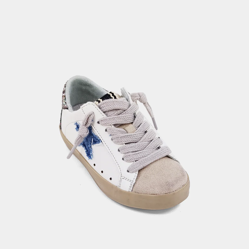 PAULA TODDLERS - Image 8
