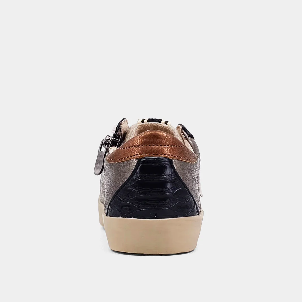 PAULA TODDLERS - Image 5