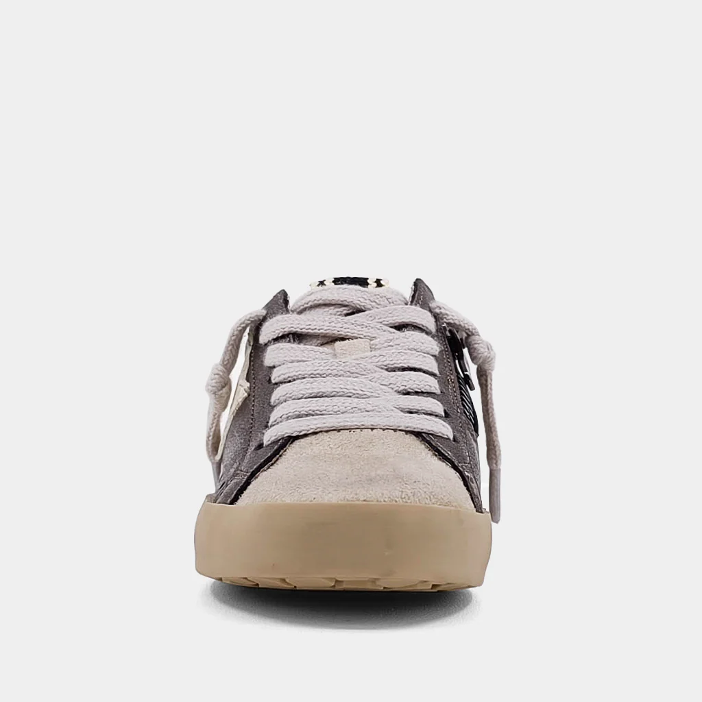 PAULA TODDLERS - Image 6