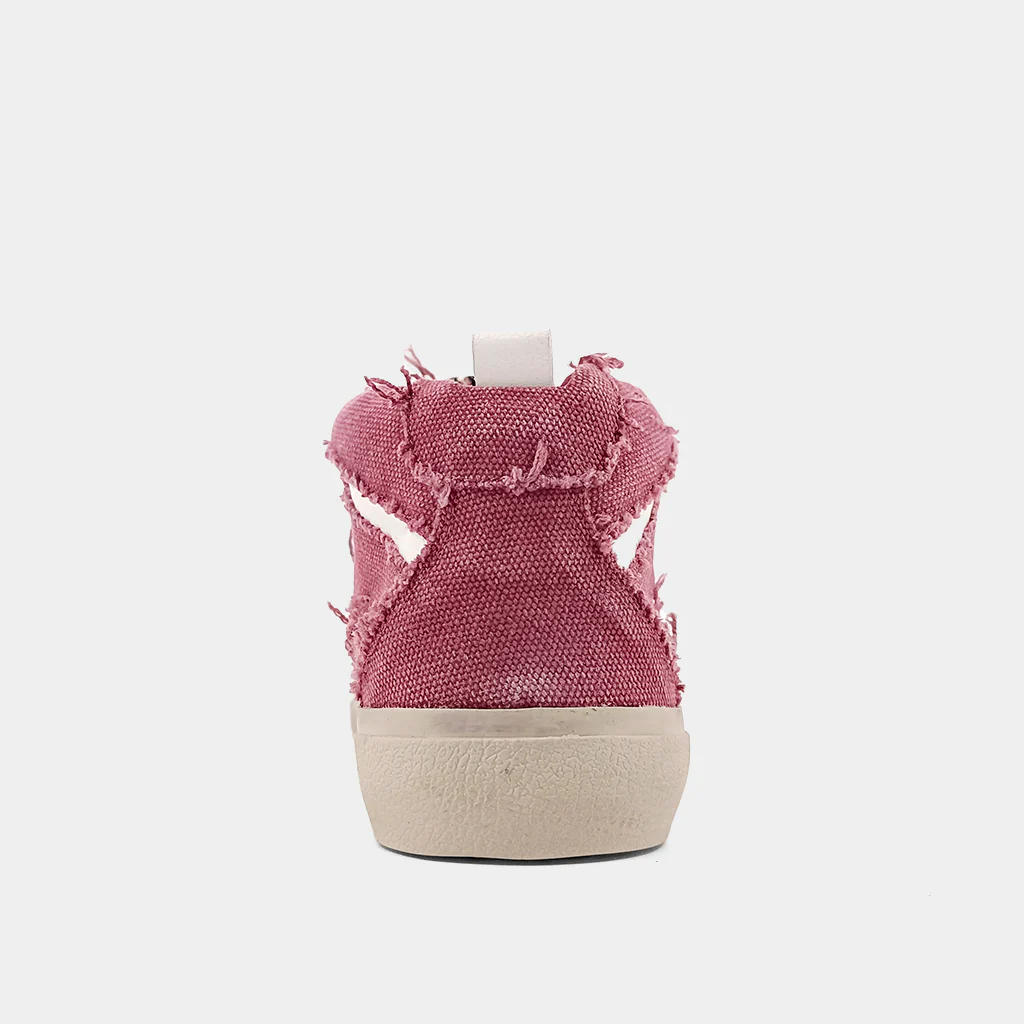 PAULINA - Image 5