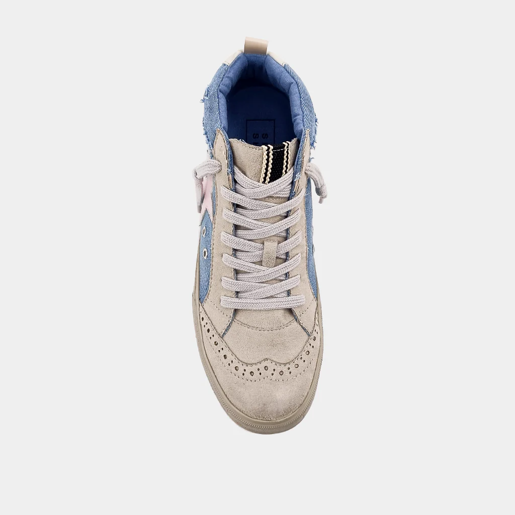 PAULINA - Image 7