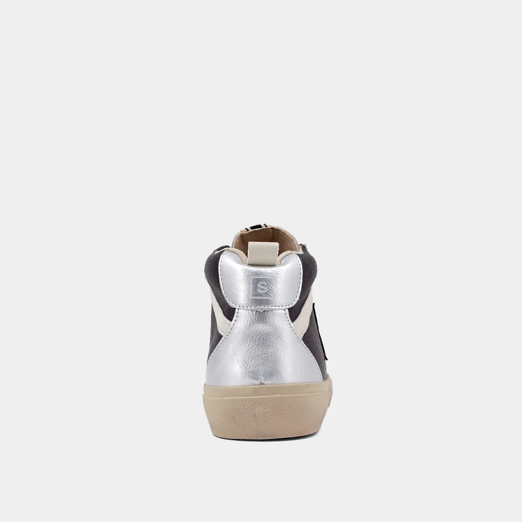 PAULINA - Image 6