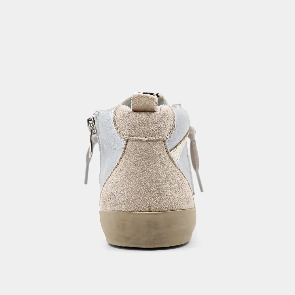 PAULINA KIDS - Image 5