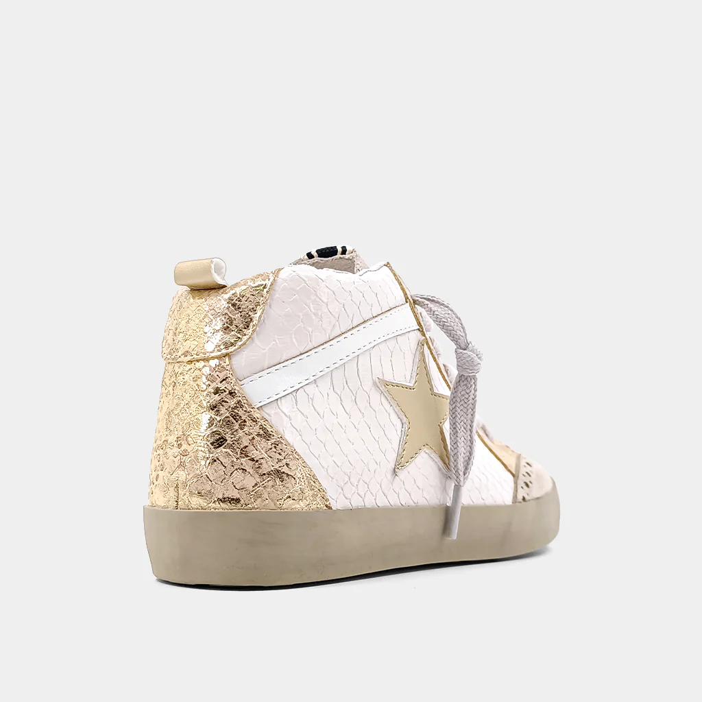 PAULINA KIDS - Image 4