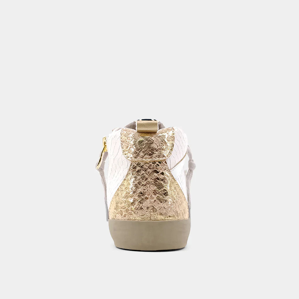 PAULINA KIDS - Image 5