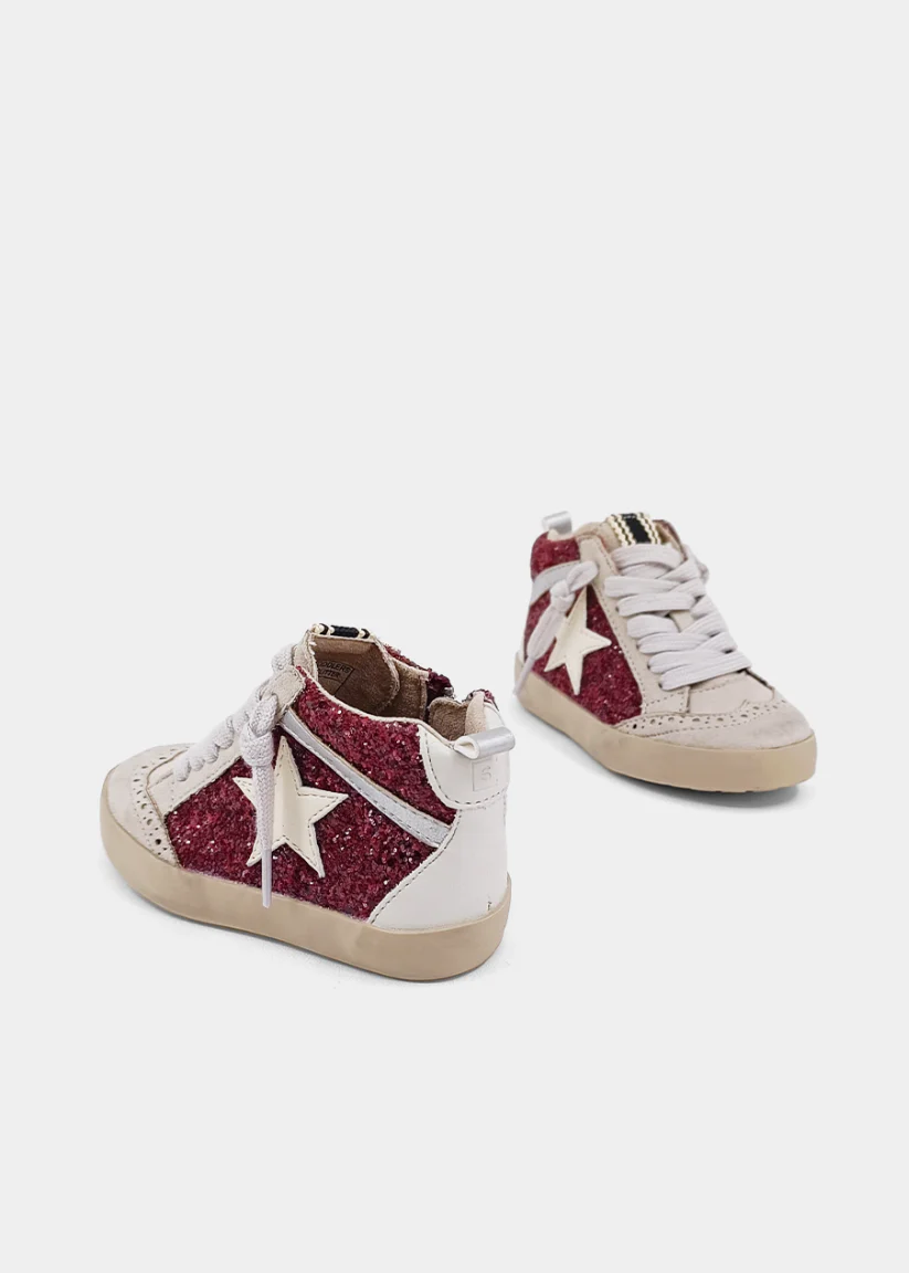 PAULINA TODDLERS - Image 2