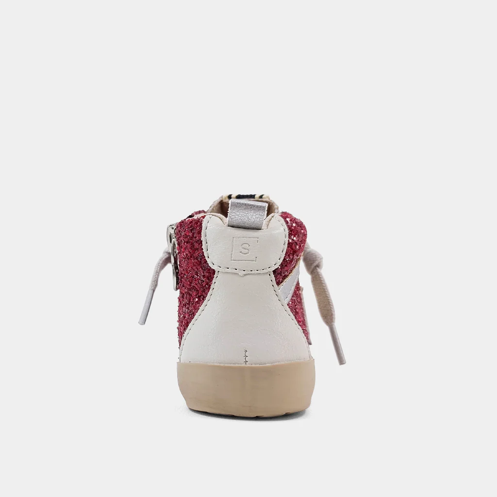 PAULINA TODDLERS - Image 5