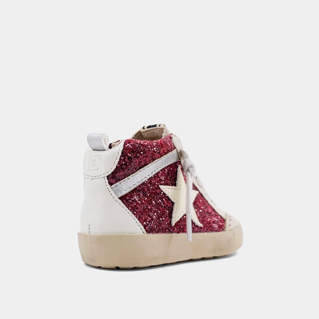 PAULINA TODDLERS - Image 6
