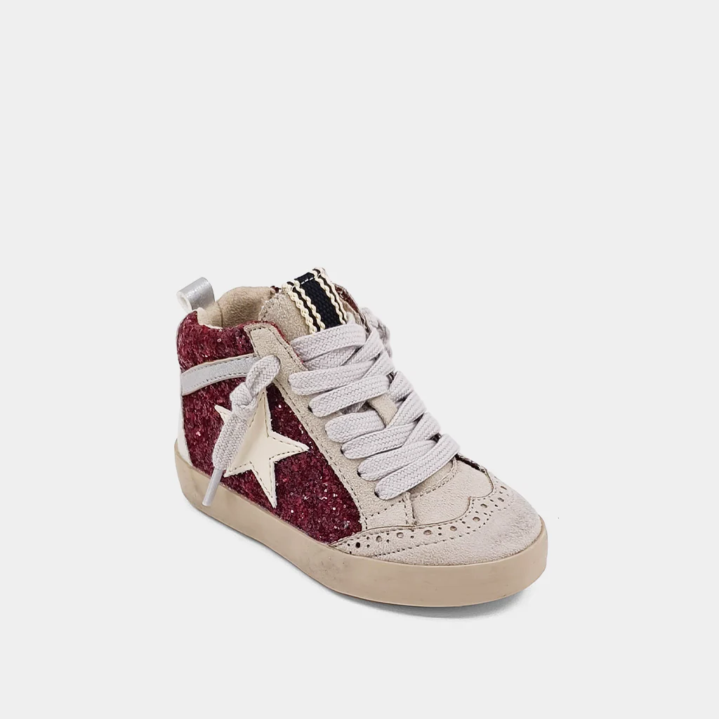 PAULINA TODDLERS - Image 7