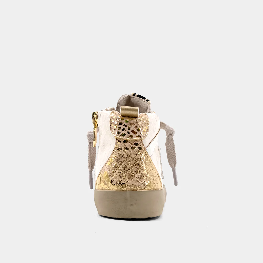 PAULINA TODDLERS - Image 5