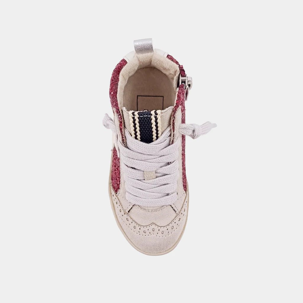 PAULINA TODDLERS - Image 8