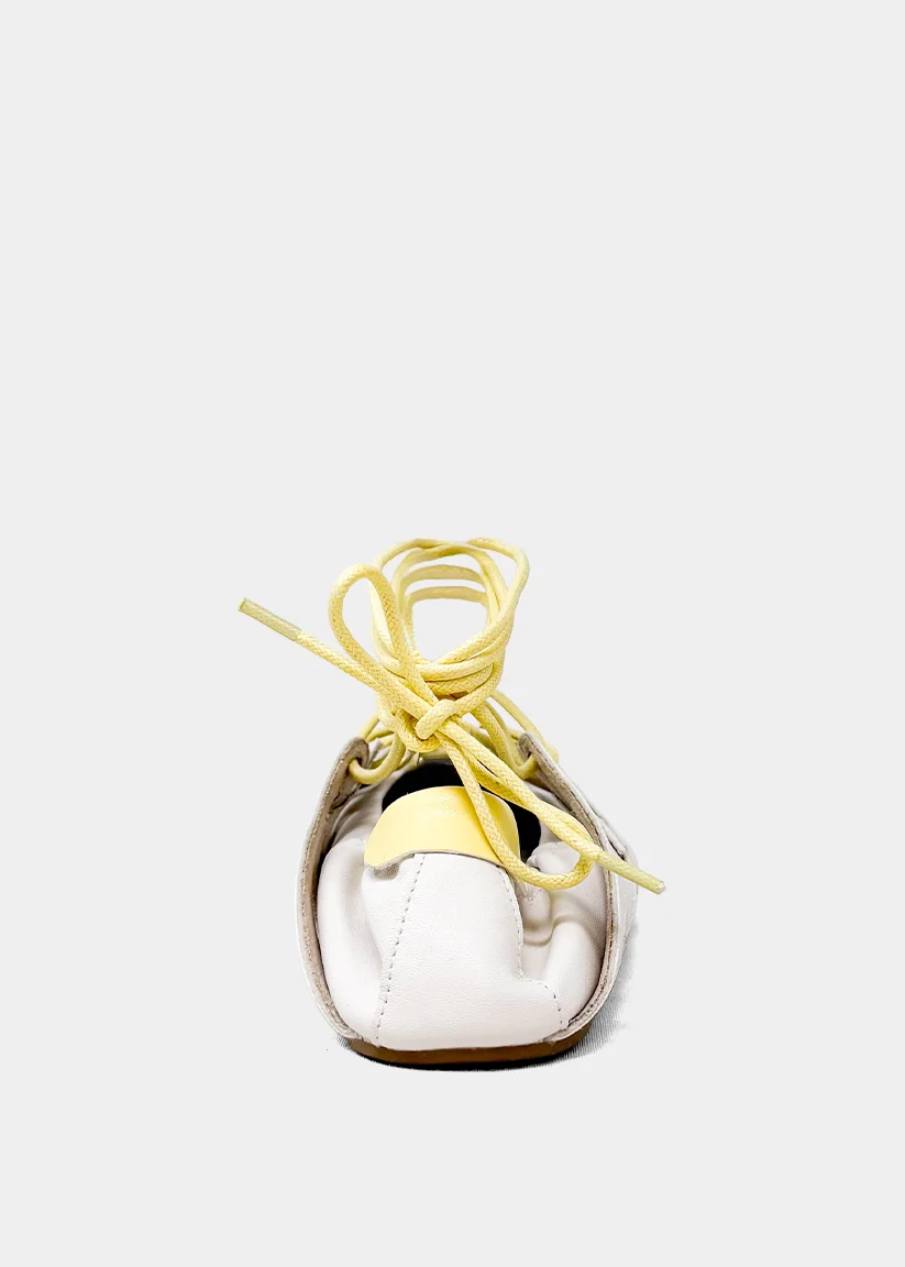 PAVLOVA - Image 3