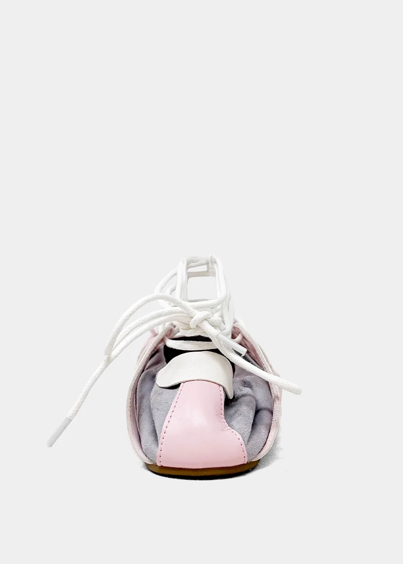 PAVLOVA - Image 3