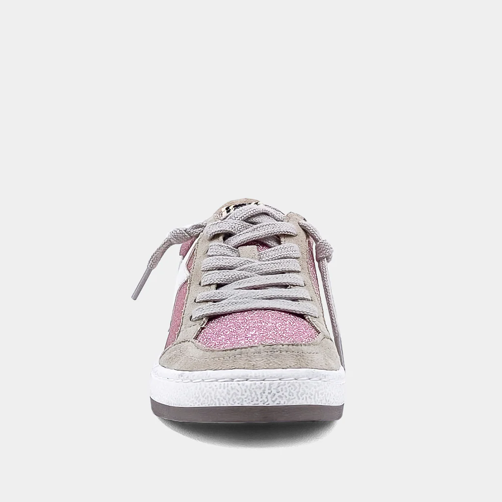 PAZ KIDS - Image 4
