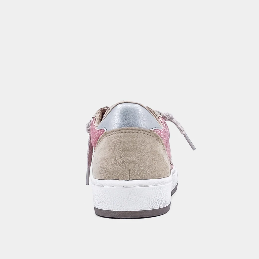 PAZ KIDS - Image 6