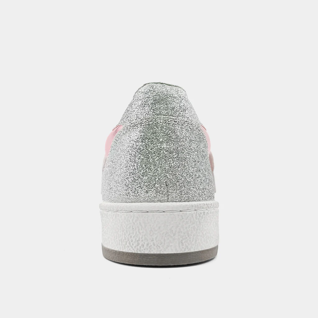 PAZ KIDS - Image 5