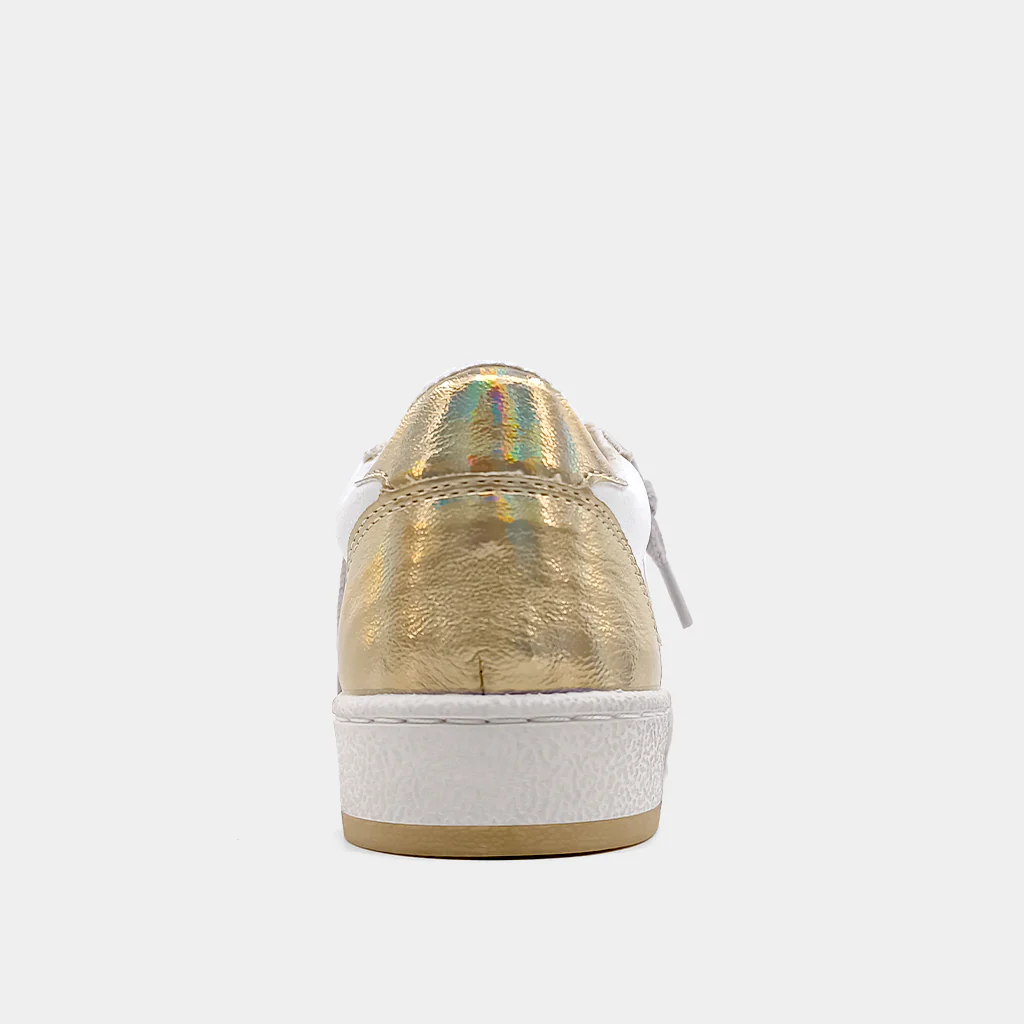PAZ KIDS - Image 5