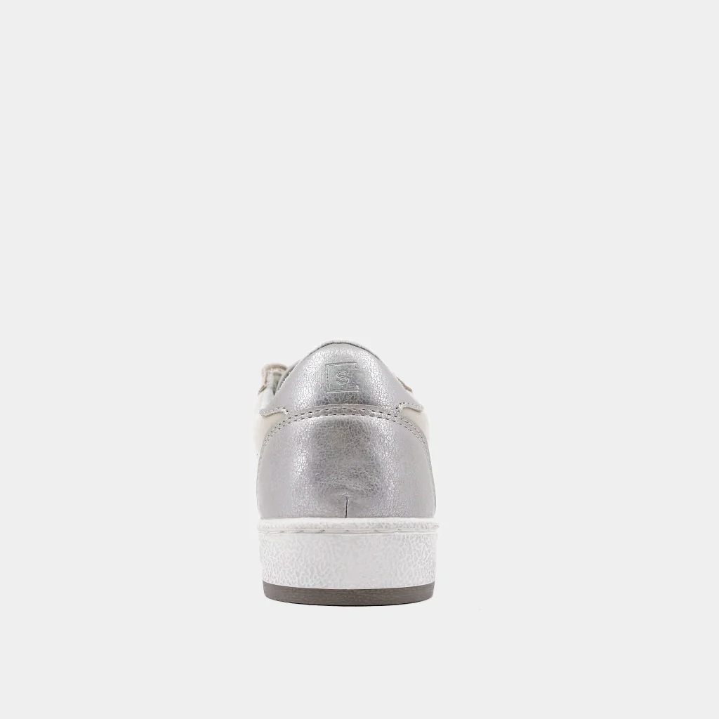 PAZ KIDS - Image 5