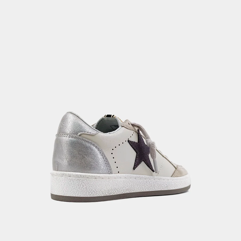 PAZ KIDS - Image 6