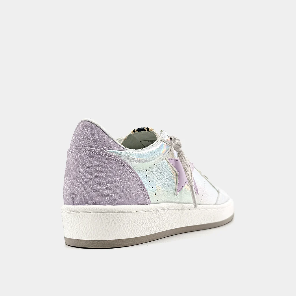 PAZ KIDS - Image 5