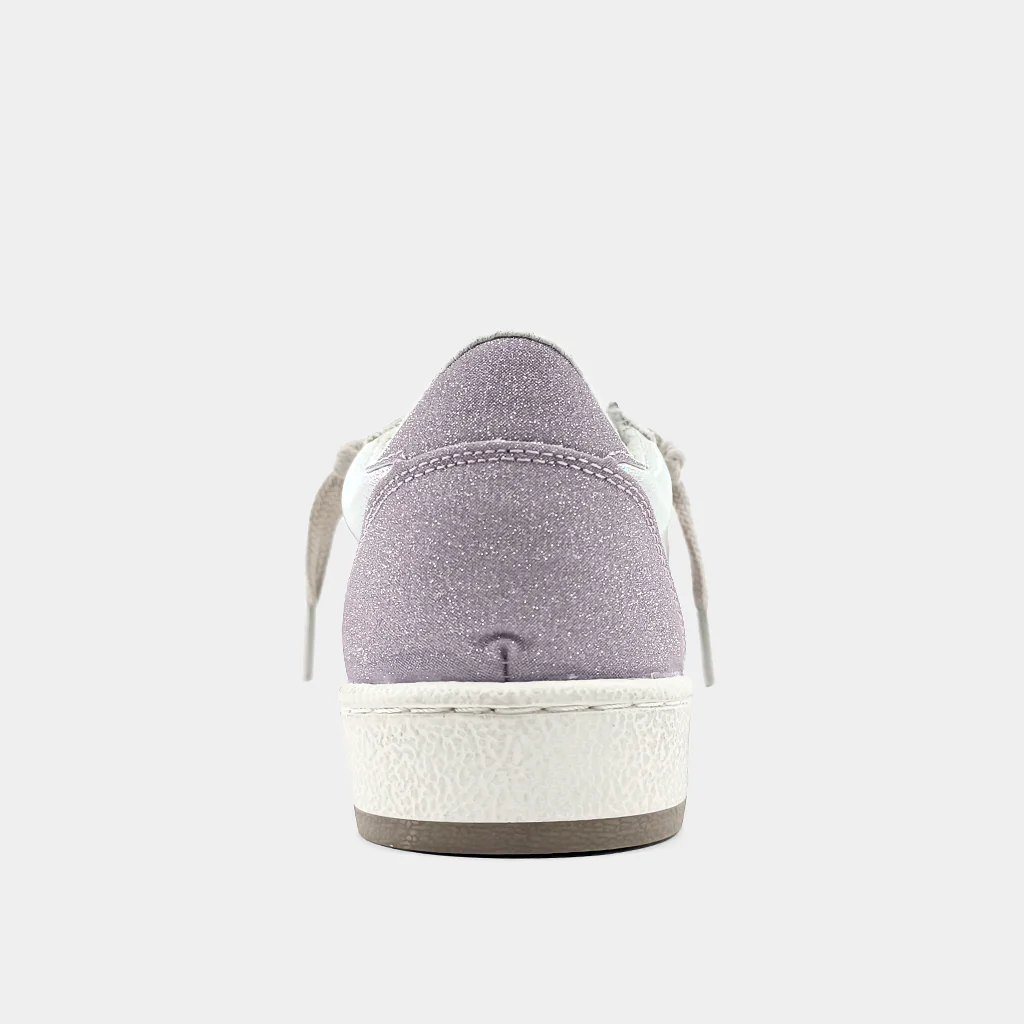 PAZ KIDS - Image 6