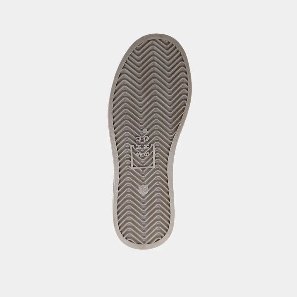 PAZ KIDS - Image 8