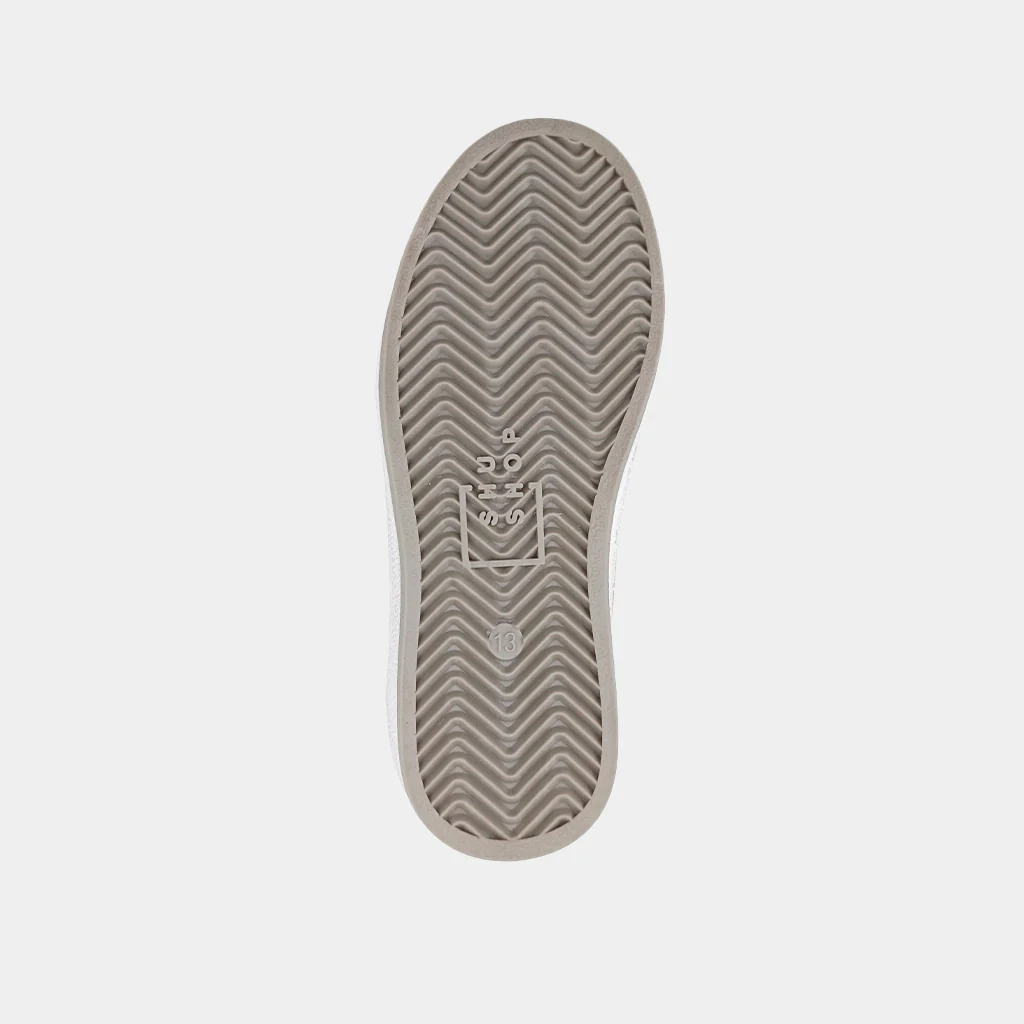 PAZ KIDS - Image 7