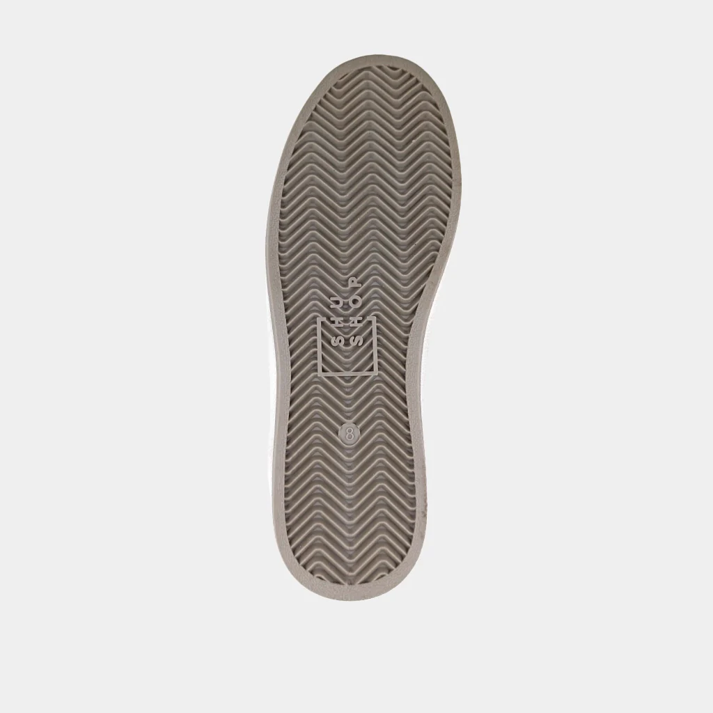 PAZ - Image 8