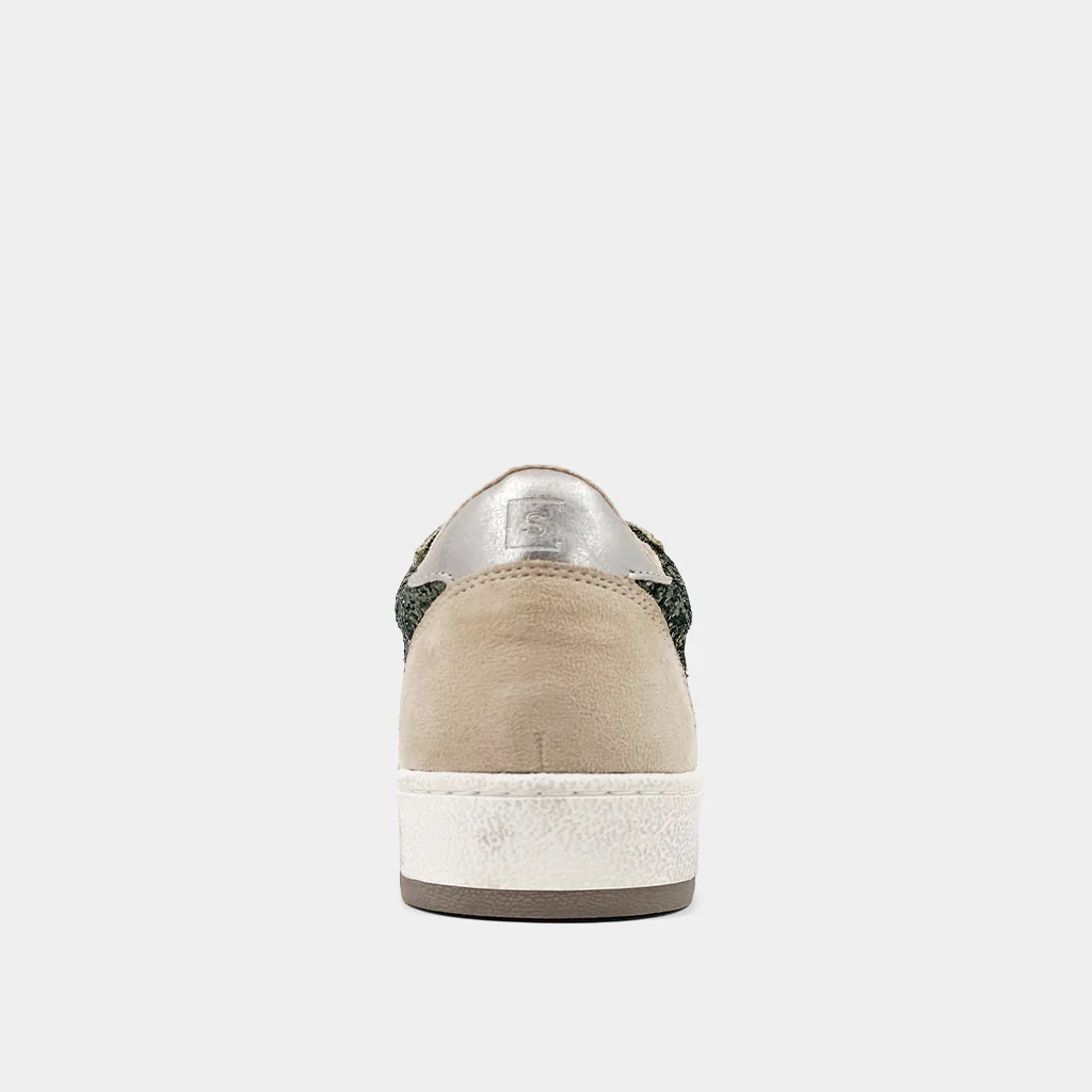 PAZ - Image 5