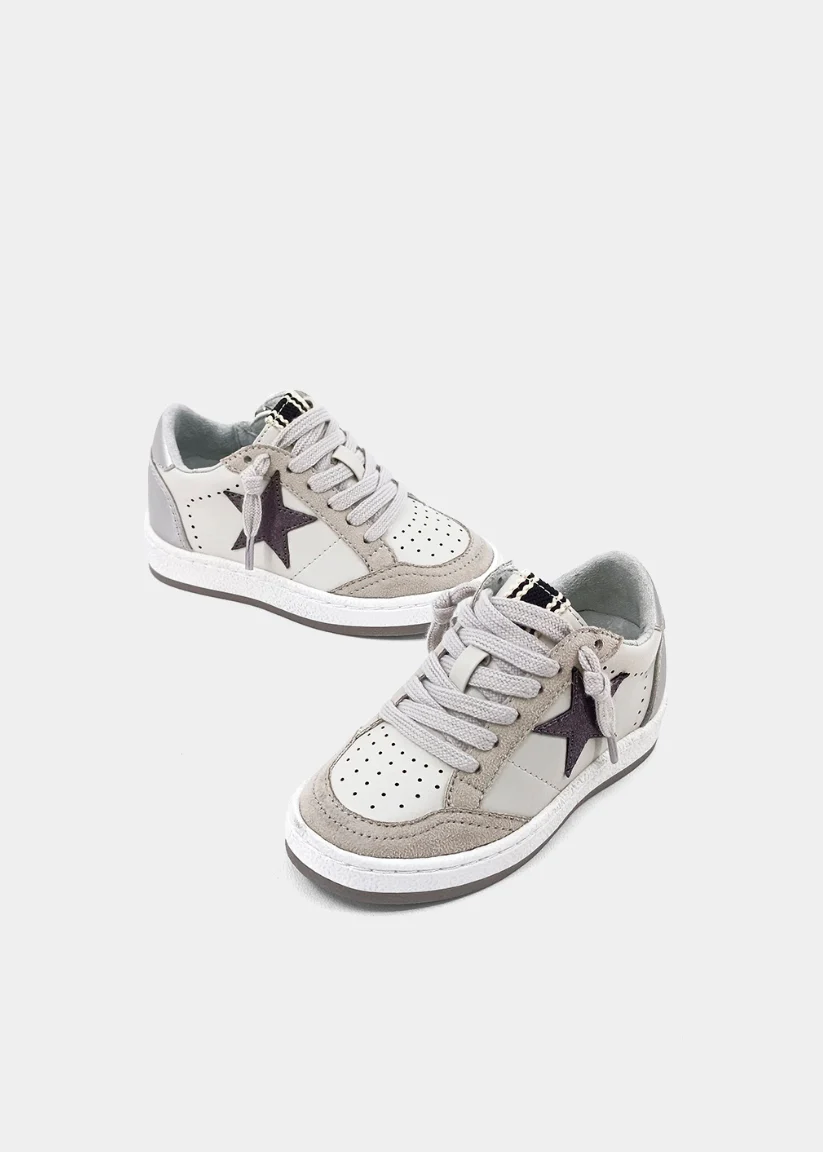 PAZ TODDLERS - Image 2